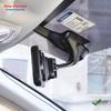 HGDO B28-B29 Connection Board Base for  Mount Universal Ball Holders Bracket Dash Cam