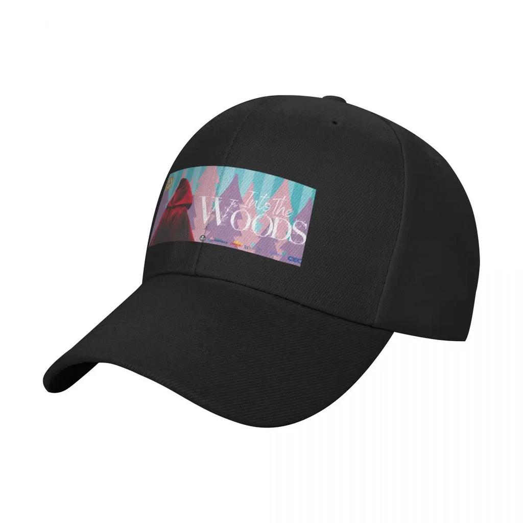 2023 Production Baseball Cap Winter Hats for Men Wild Ball Hat Bobble For Men Womens