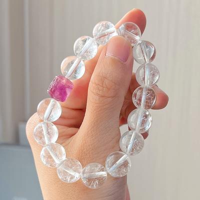 Braceletes – Pulseiras múltiplas