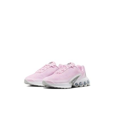 Air Max DN GS 'Pink Foam' FB8987-601