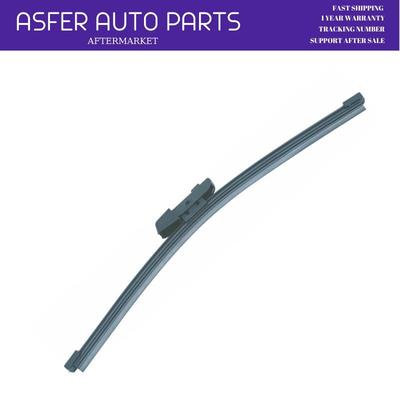 Rear Wiper Blade Cleaner For Vw Golf VI Polo VI 2010-2017 Fabia 280mm Oem 5K6955427A