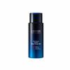 LANEIGE Homme Blue Energy Skin Toner EX 180ml Men's Skin (W31A2A8)