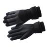 Shield Guard Outdoor Winter Ski Gloves