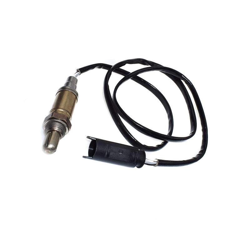 Rear Oxygen Sensor For BMW E46 E66 E83 E53 E85 Z4 3 7 Series X3 X5 330Ci 730Li 2.5i 3.0i 11781433940