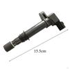 Ignition Coil 56028138AF Easy To Install Car Accessories for