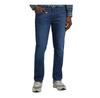Lee Jeans L719VIE10