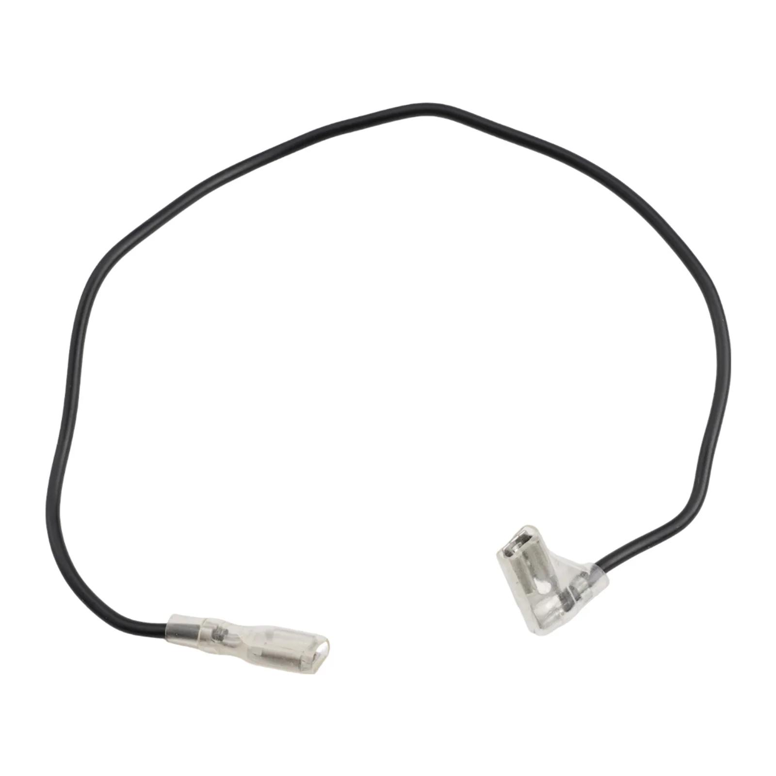 

Replacement For Ignition Coil for FS40 FS50 FS56RC FC56C FS40C FS56 FS56R FS70R KM56 KM56R HT56C Sturdy Engineering Design China Mainland
