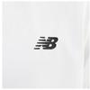 New Balance Short Sleeve Tee Lqj Nbnee2p251 10 Men Tennis Tee Standard Fi