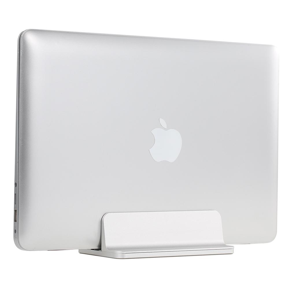 Supporto Per Laptop Ergonomico Supporto Per Laptop In Alluminio Sollevatore Per Laptop Per Scrivanie 68568838