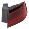 Right Rear Tail Light Outer 4G5945095E For A6 4G C7 2015-2018