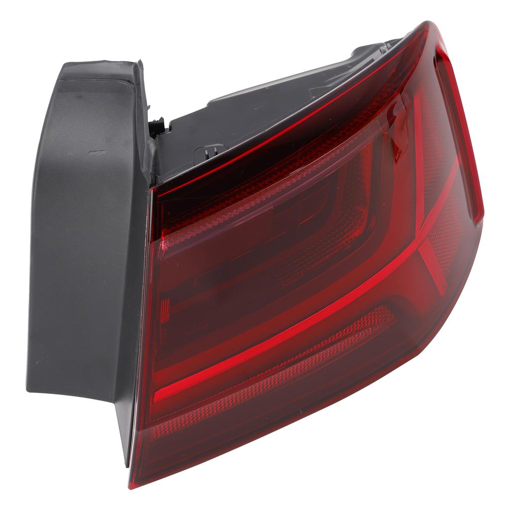 Right Rear Tail Light Outer 4G5945095E For A6 4G C7 2015-2018