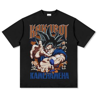 Koszulki i topy – T-shirty i koszulki