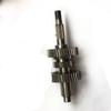 GO Karting Parts JEEP 150-200CC Wang Ye GY6 Built-in Reverse Gear Engine Transmission Gear