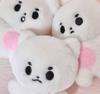 Bonecas e brinquedos macios – Brinquedos de peluches - Movies Heroes