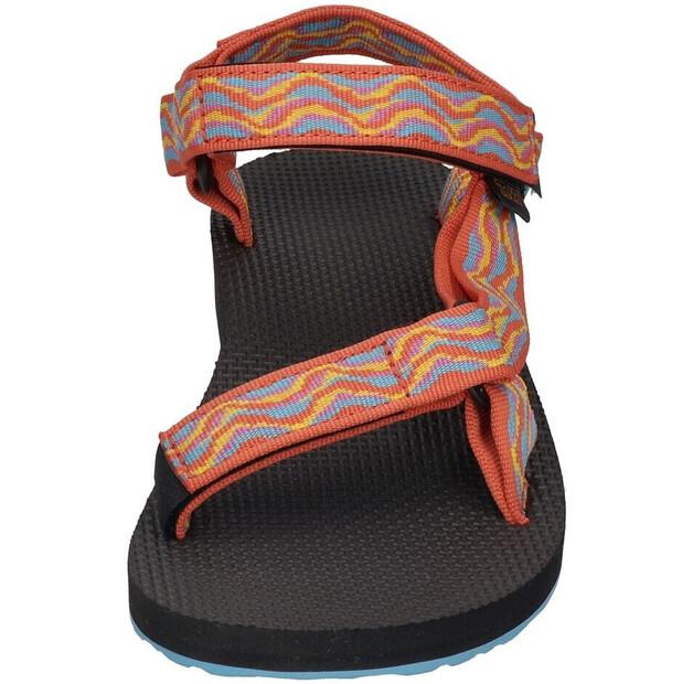 Сандалии Teva Original Universal R
