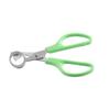 Rust Resistant Durable Kitchen Tool Quail Egg Opener Quail Egg Scissor Egg Shells Scissors