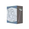 Cardcaptor Sakura Eau de Parfum Clear Card 30ml