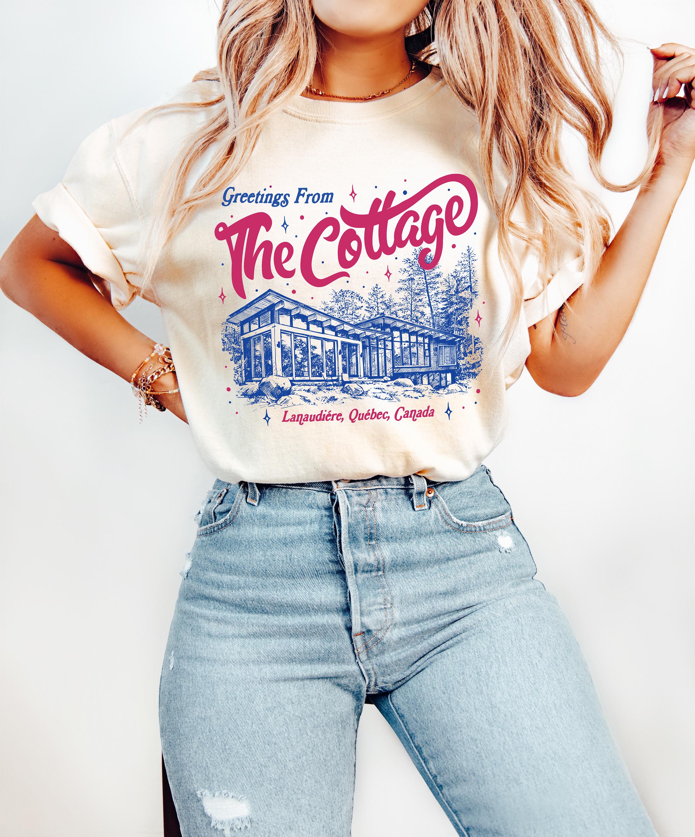 

Summer Womens Vintage RoUnisexce Hockey T Shirt Pure Cotton and Breathable Short Sleeve Streetwear Oversized Loose Casual 4XL