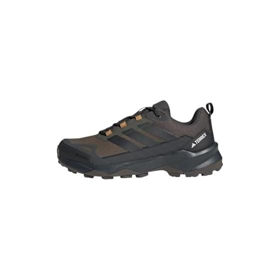 adidas Unisex Adult Terex Sky Chaser AX5 GORE-TEX NMQ33 Trekking Shoes