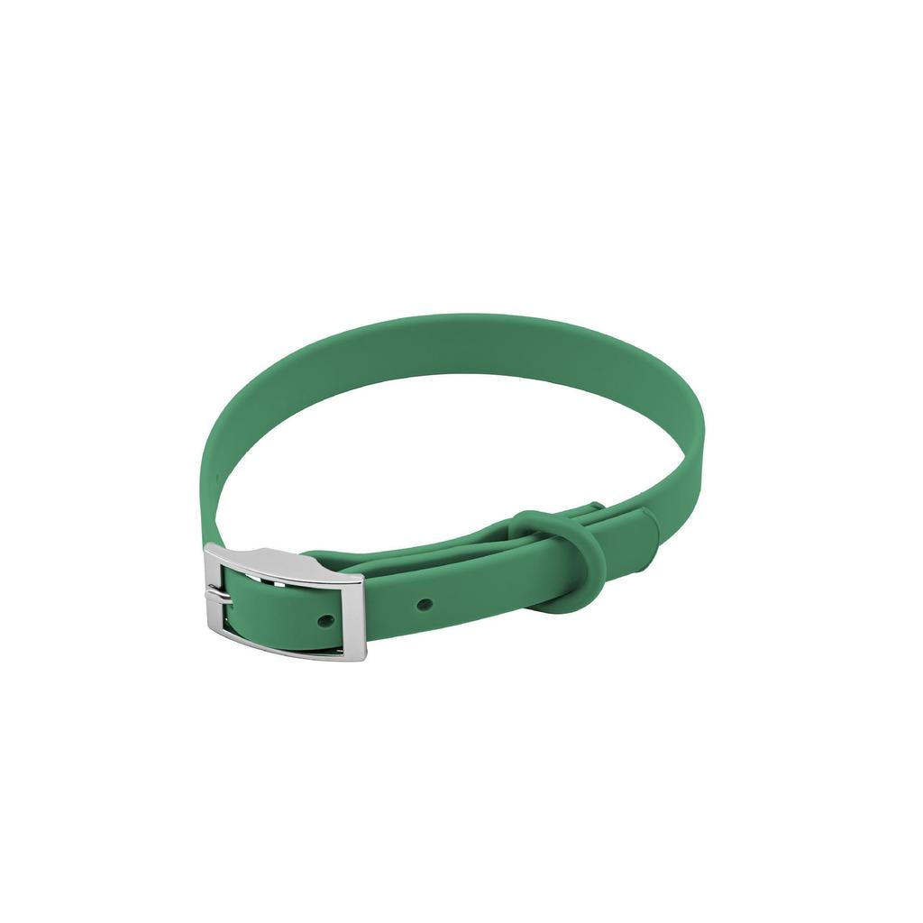 Spot Wid Anti-Bite & Escape-Proof Dog Harness with PVC Leash & Collar