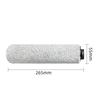 YCOC-Main Brush HEPA Filter For Tineco Floor One S5 Steam/Ifloor 5 Steam Robot Vacuum Cleaner Kit