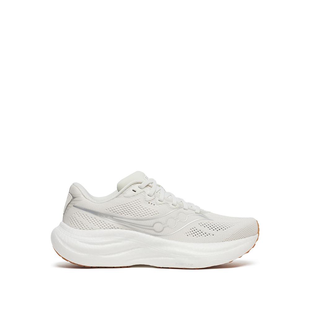 [saucony] Women s Ride 19 Wide S11056-102 225