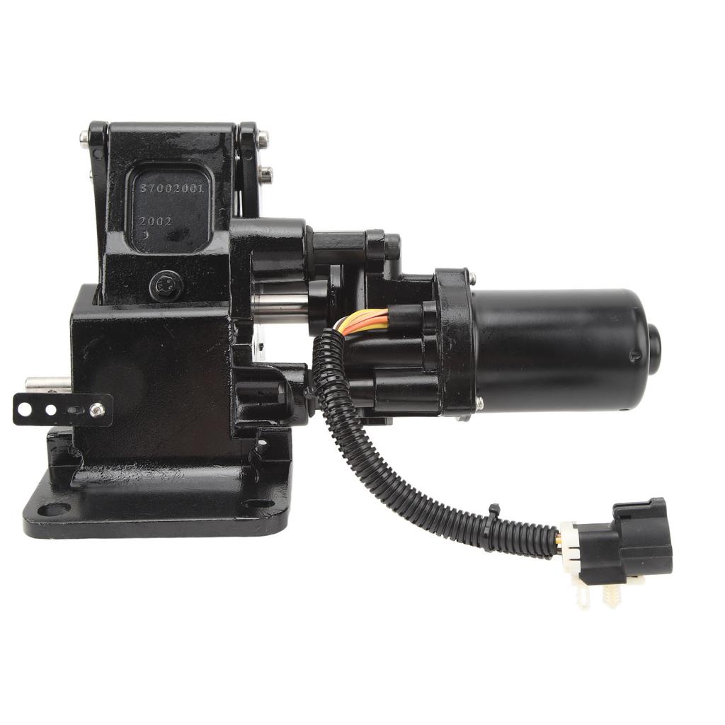 Running Board Motor with Bracket 9L7Z16A507B Left Side Running Board Motor Assembly for Expedition 2007 To 2017