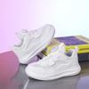 Childrens Anti Slip Wear Resistant Fashion Outdoor Childrens Shoes Sports Shoes Casual Shoes