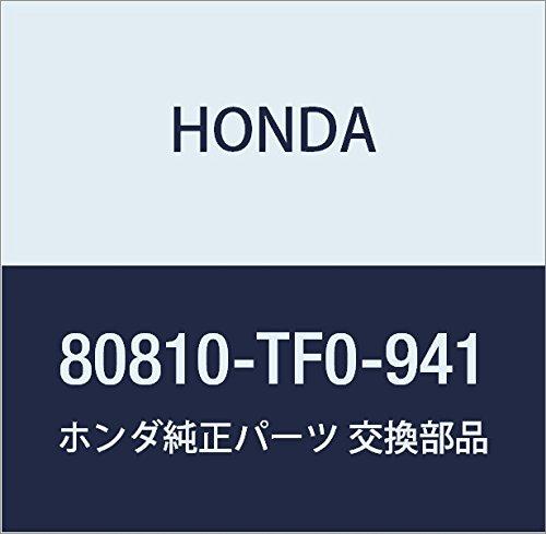 

Оригинальный блок Plasmacluster Honda, номер детали 80810-TF0-941