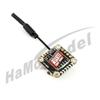 RUSHFPV Blade TinyTANK VTX Expansion Board with LED