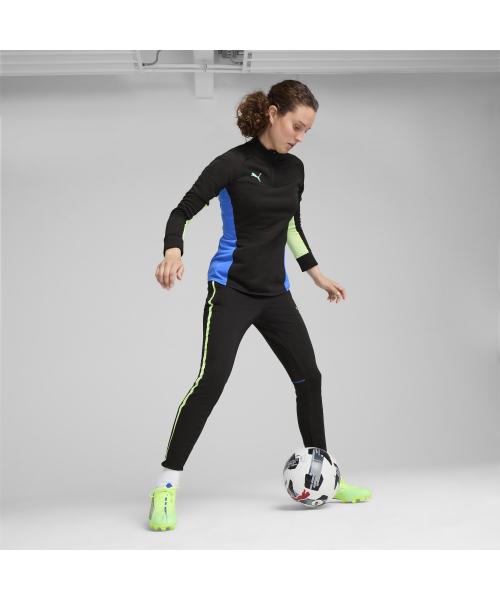 [PUMA] Ultra 5 Match FG/AG 10768703 [Shipped from Korea] 100% Authentic