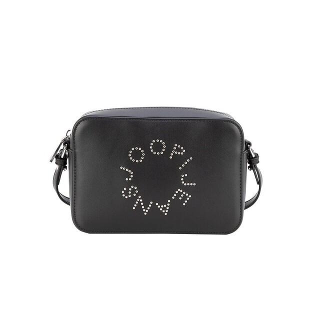 Сумка JOOP! Jeans 328905 One Size