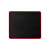 Mouse Pad Locking   Gaming Mouse Pad Anti Skid Wear Resistant Rubber Mouse Pad for Home Game