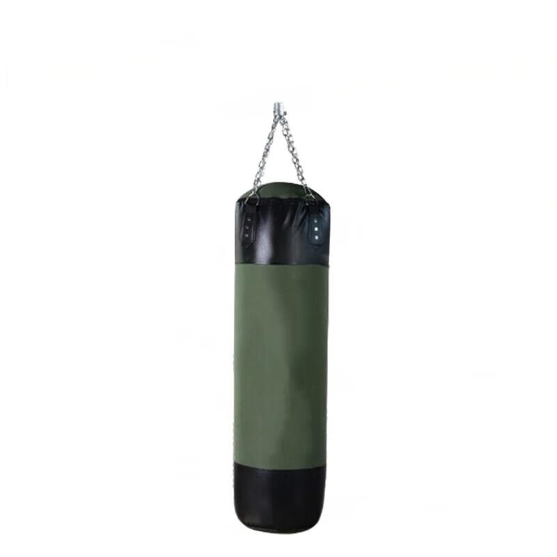WEZHO Hanging Sandbag Stand