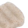 Soft Body Facial Sponge Portable Skin Friendly Baby Adult Face Cleansing Bath Puff