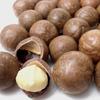 Australian Shelled Macadamia Nuts (roasted) (5kg)