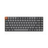 Periféricos para computadores – Teclados