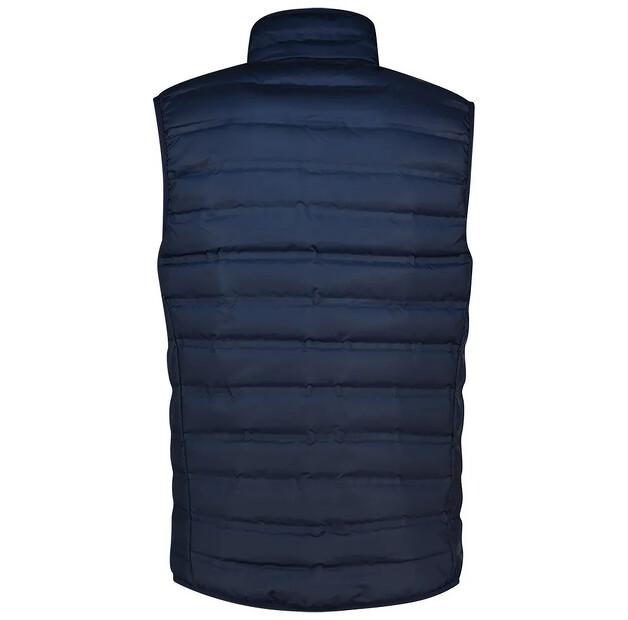 Columbia Lake 22™ II Vest