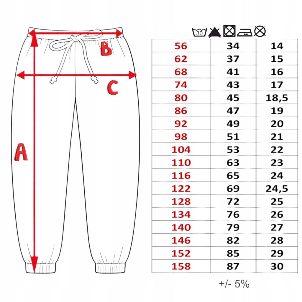 Children' Muslin Shorts 128 Summer Pants For Kids For Summer Black