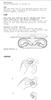 Nothing Wireless Earphones Nothing Ear (open): [VGP 2025 Award Winner] / Open-ear / Does not block the ears / Ear hook included / Bluetooth 5.3 / Up t