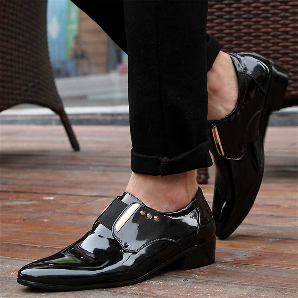 Fashion 42-43 Summer Shoes Men's Casual Tennis Para Basketball Basketball Sneakers 47 Size Sports College Fashionable Snaeaker