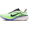 Pegasus 42 Road Volt Tint Sapphire Lime Blast Black Spruce Men Sneakers Green IB1873-702