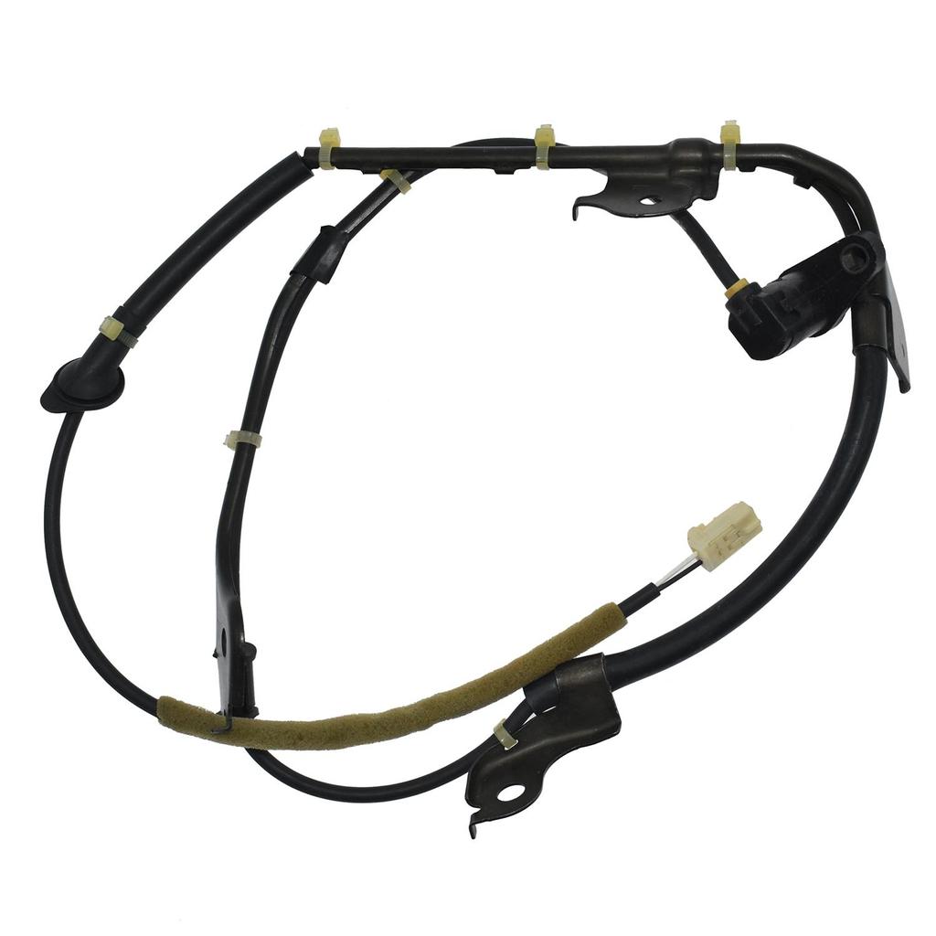 ABS Wheel Speed Sensor 89546-42030 FOR Toyota RAV4 L4 2.4L 2001-2005 FOR Toyota RAV4 L4 2.0L 2001-2005