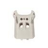 Body Shell Arms Repair Parts For Mini 3 Up/Middle/Down Frame Accessories For Mini 3 Arms Repair spare parts