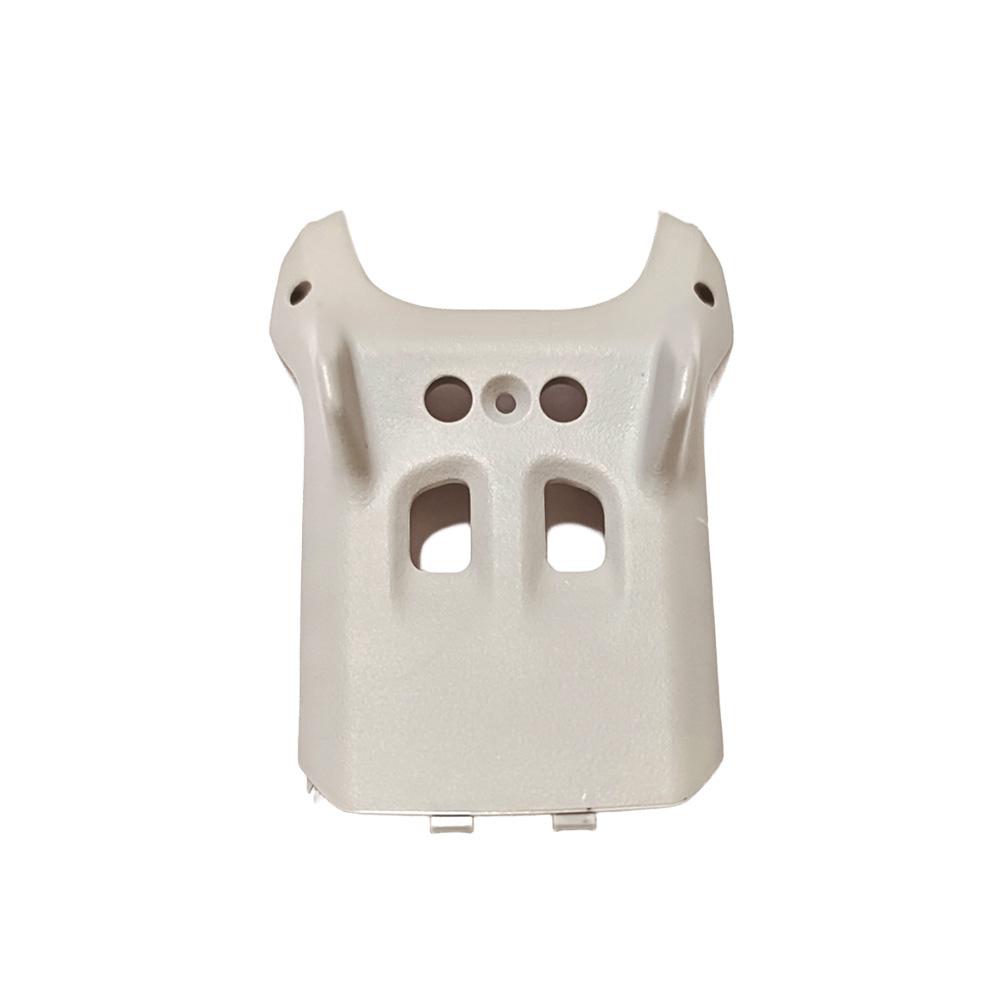 Body Shell Arms Repair Parts For Mini 3 Up/Middle/Down Frame Accessories For Mini 3 Arms Repair spare parts
