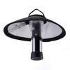 Lampshade Cover for Goal Zero Lampshade Outdoor Hiking Camping Household Light Accessories Lamp Shades Decoration
