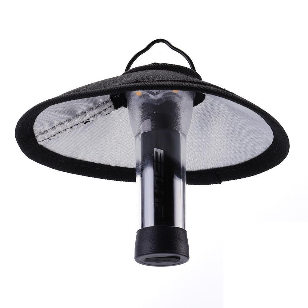 Lampshade Cover for Goal Zero Lampshade Outdoor Hiking Camping Household Light Accessories Lamp Shades Decoration