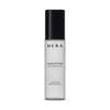 Makeup Fixer Long-Lasting Setting Spray & Hydration 80ml