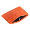 Unisex Money Pouch 4 Card Slots Wallet ID Card Case Card Holder Credit Card Holder