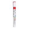 Car High Gloss Paint Pen Cars Scratch Repair Pen Filler Remover Tyre Paint Marker Auto Styling Scratch Repair Care Tools